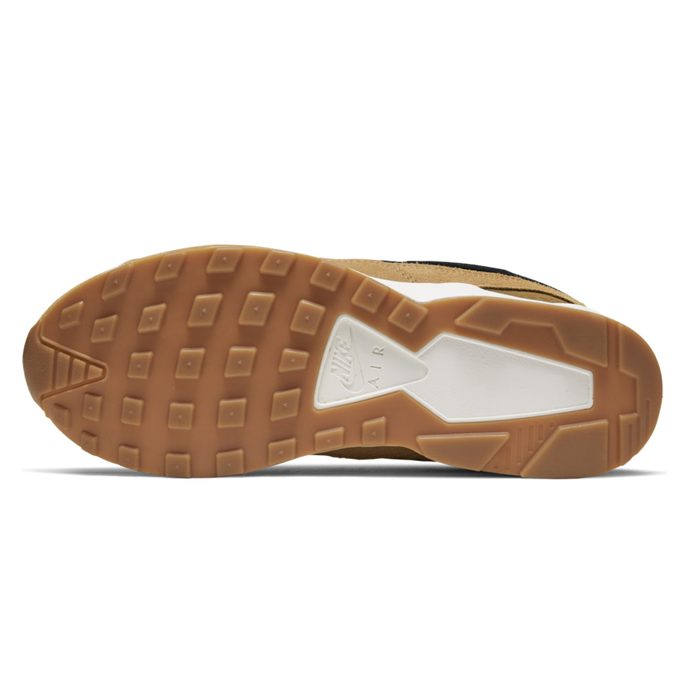 Zapatillas Nike Air Pegasus 92 Lite Se Dexter