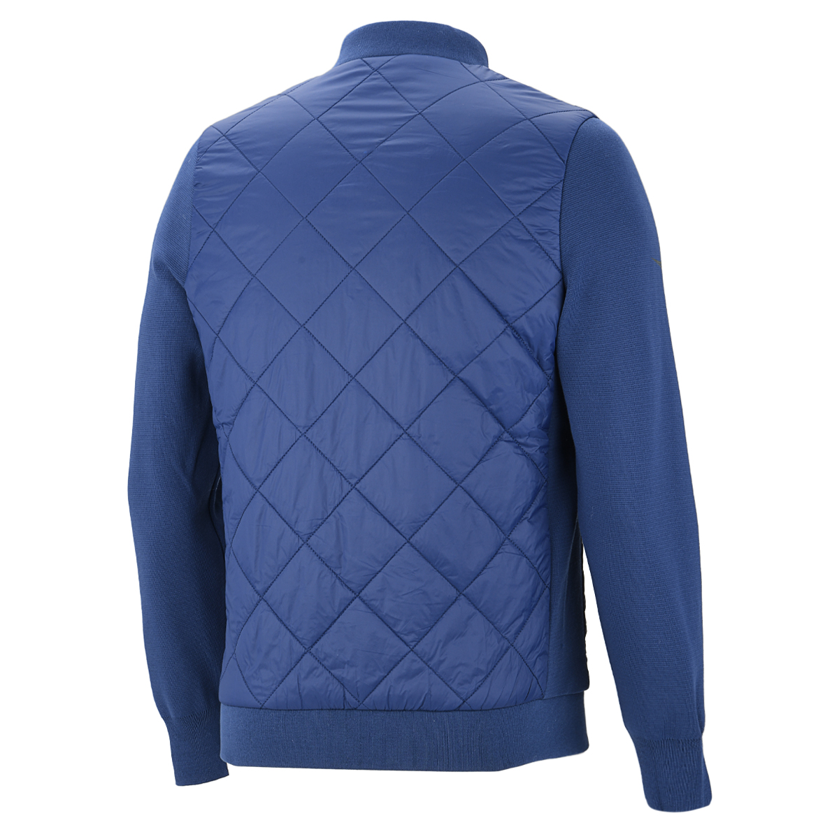 Campera Running Saucony Boulder Oysterpuff Hombre,  image number null