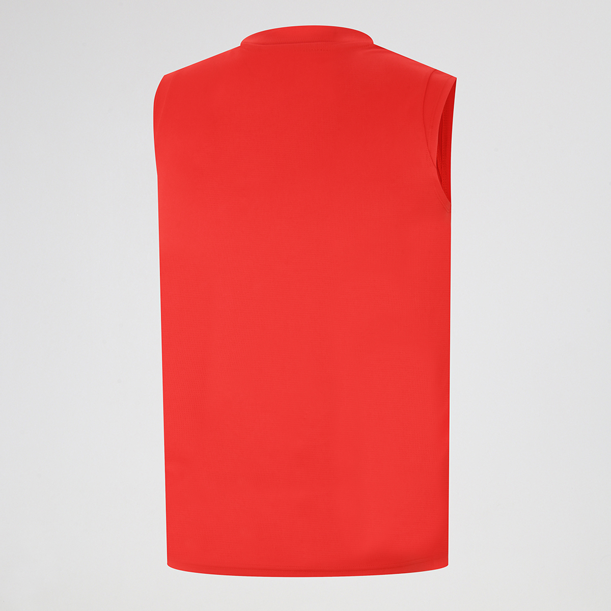 Musculosa Independiente Puma  Entrenamiento DryCell Hombre,  image number null