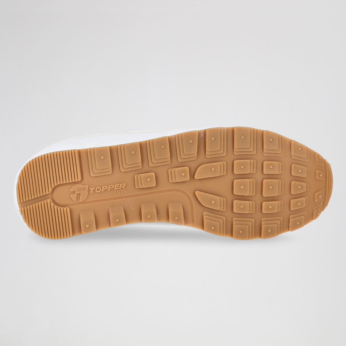 Zapatilla Topper Raven,  image number null