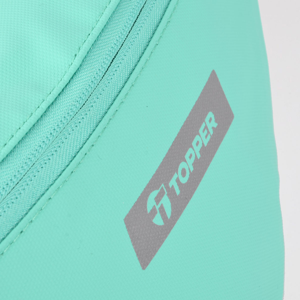Riñonera Topper Sport,  image number null