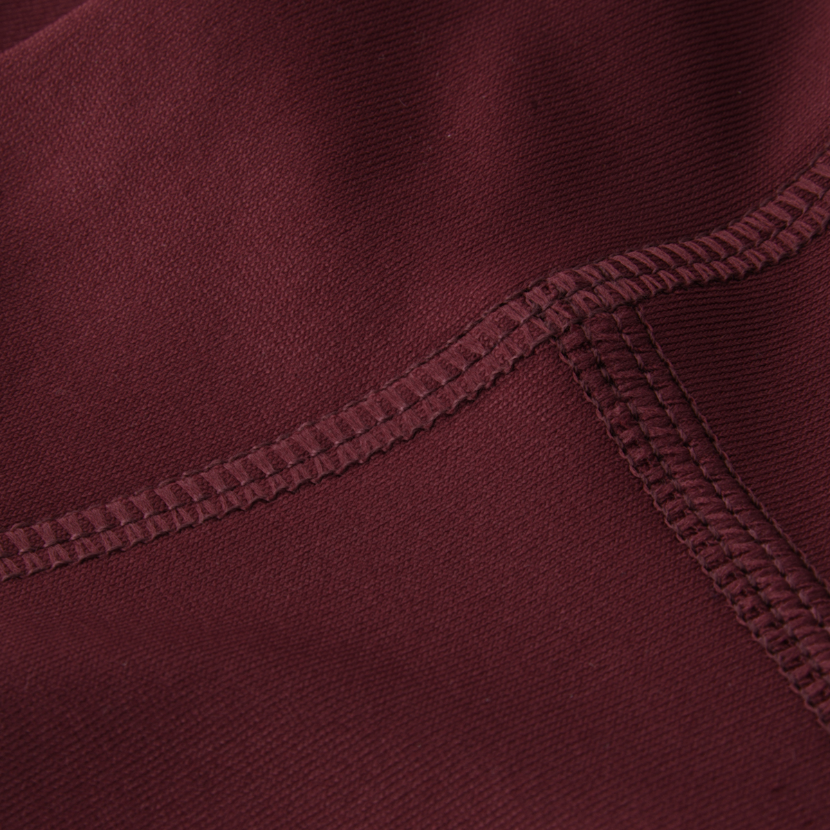 Calza Entrenamiento Under Armour HG Auths Long Mujer,  image number null