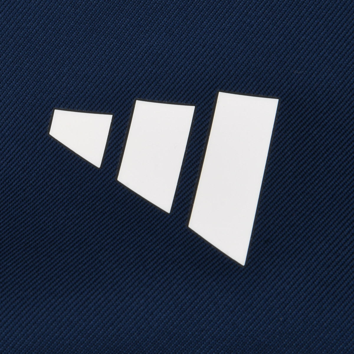 Remera Tenis adidas Club Mujer,  image number null