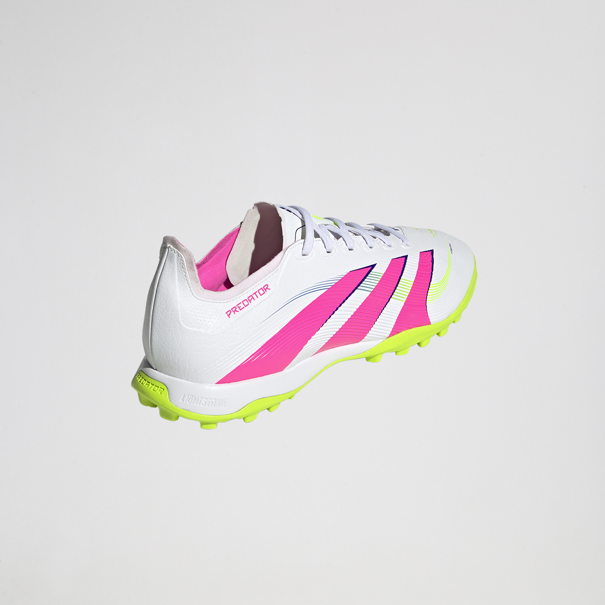 Botines Fútbol adidas Predator League TF,  image number null