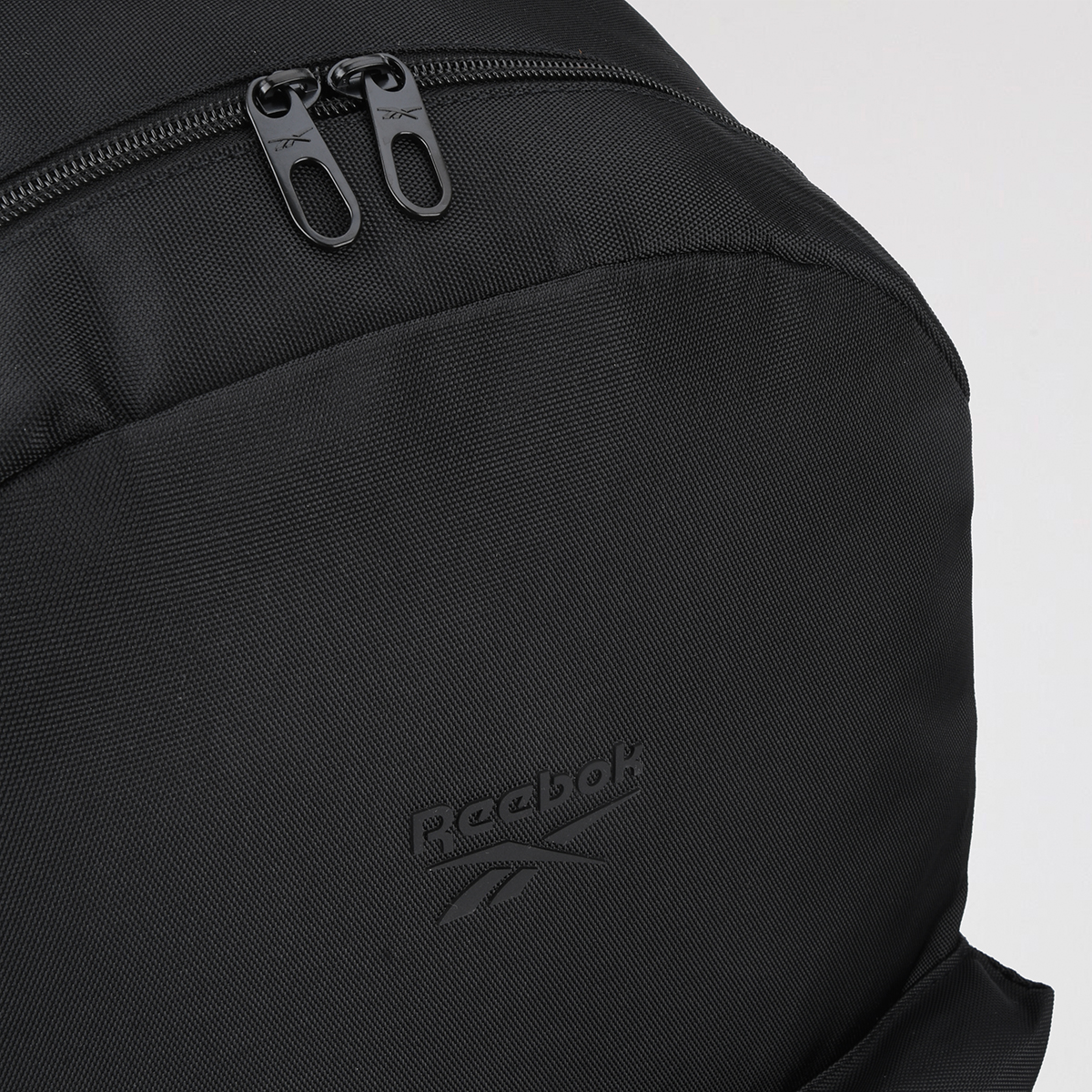 Mochila Reebok 18 Pulgadas con Bolsillo Frontal,  image number null