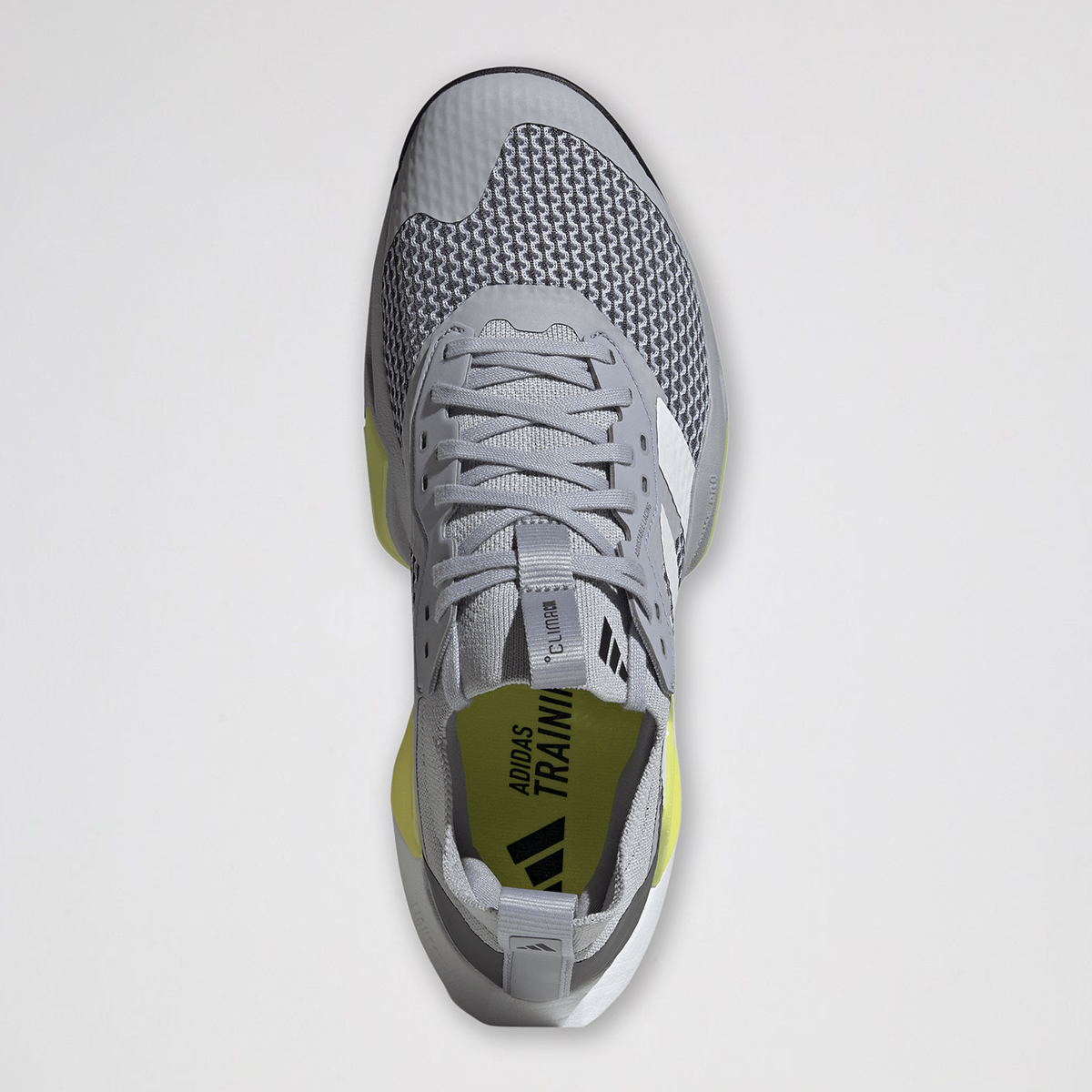 Zapatillas Entrenamiento adidas Rapidmove ADV 2 Hombre,  image number null