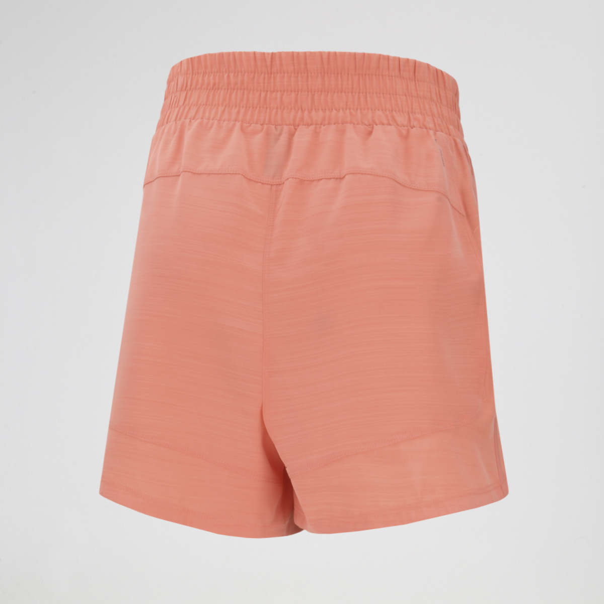 Short adidas Pacer High Mujer,  image number null