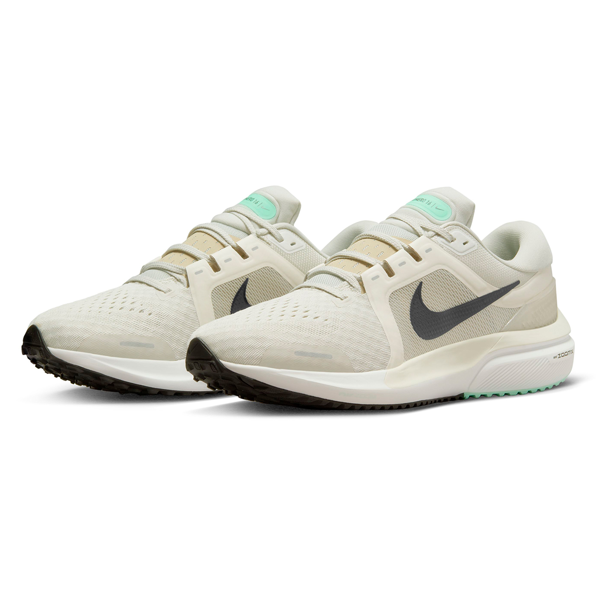 Nike air 2016 hombre discount