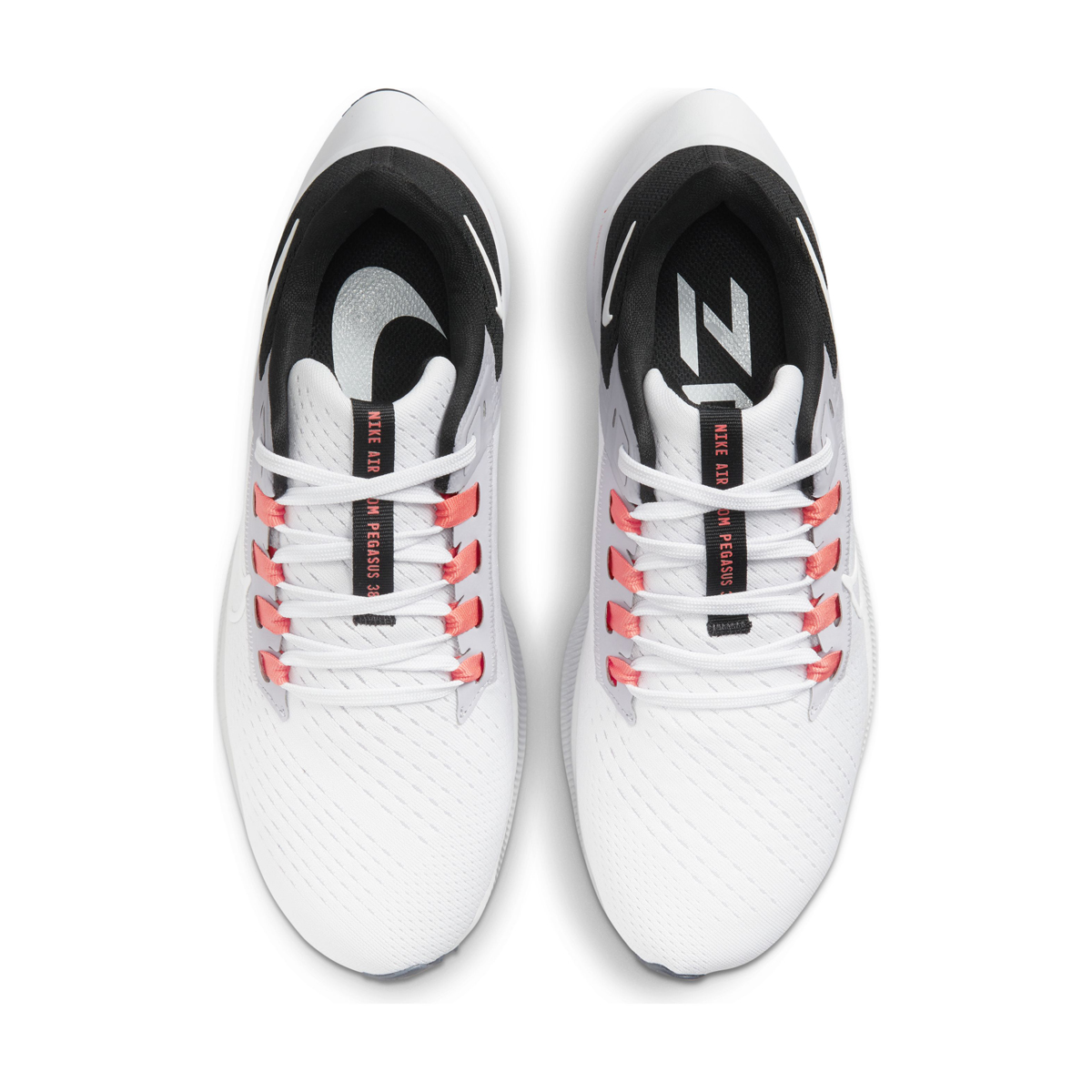 Zapatillas Nike Air Zoom Pegasus 38, image number null