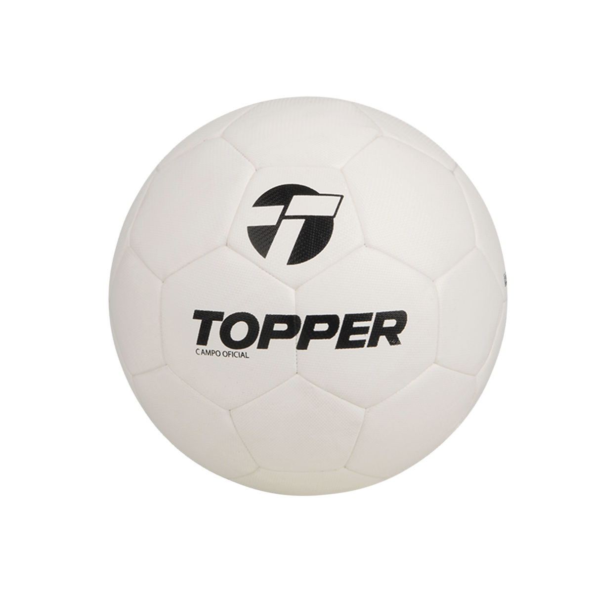 Pelota Topper Retro II Campo,  image number null