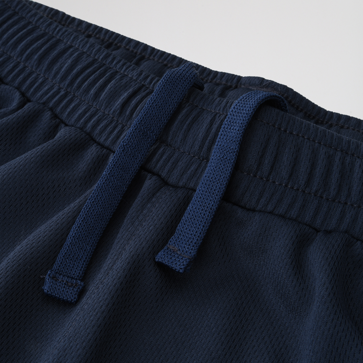 Short Fútbol CAI Away II Hombre,  image number null