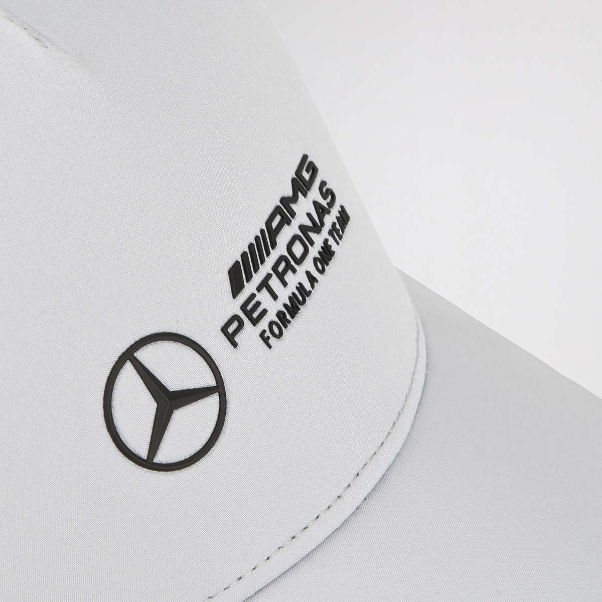 Gorra Puma MAPF1 Bb,  image number null