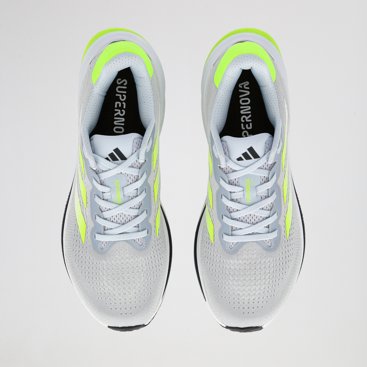 Zapatillas Running adidas Supernova Rise Hombre,  image number null