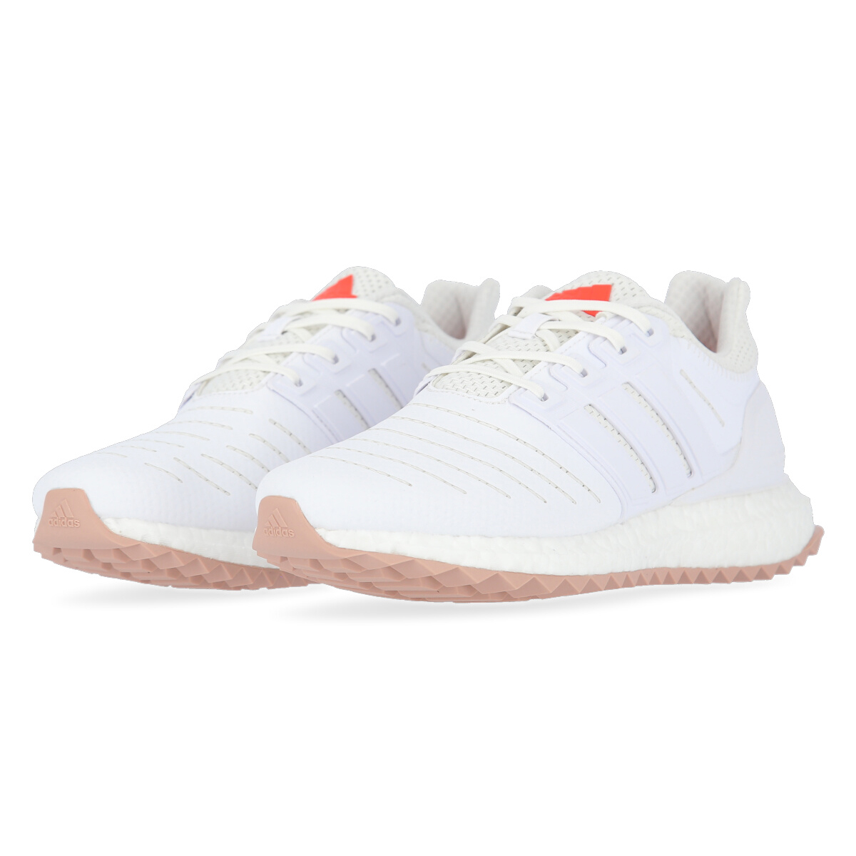 Zapatillas adidas Ultraboost DNA XXII,  image number null