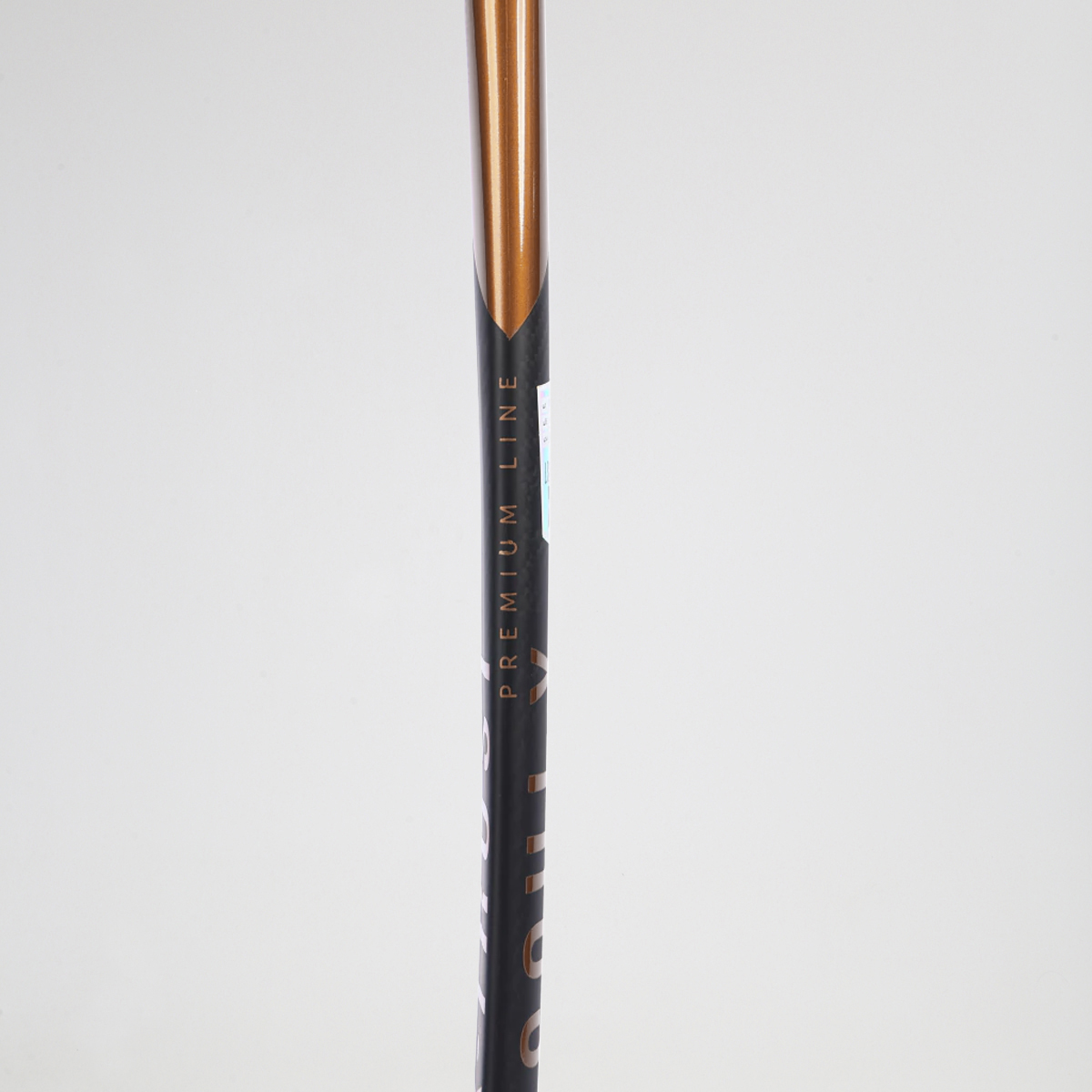 Palo De Hockey X-TRUST Legend Mid Bow,  image number null