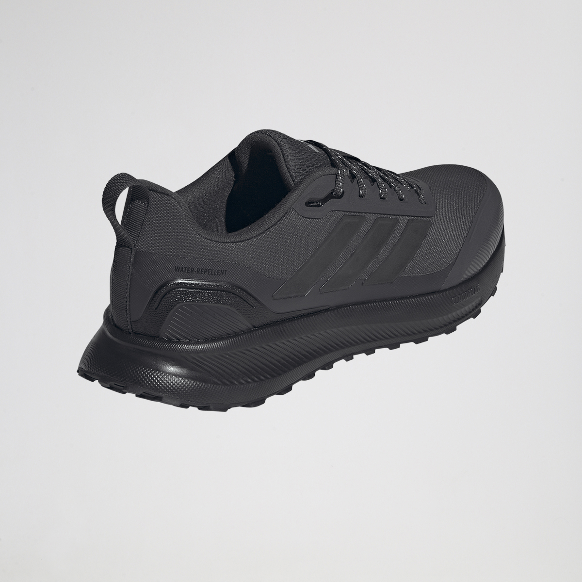 Zapatillas adidas Runfalcon 5 Cloudfoam Hombre,  image number null