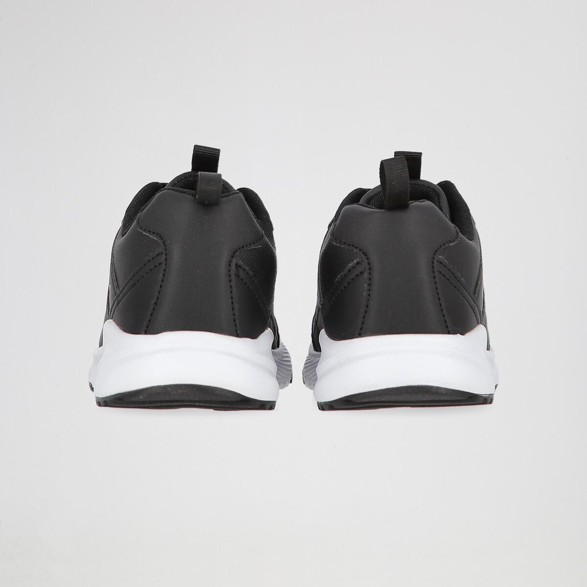 Zapatillas con cordones Footy Stanford Infantil,  image number null