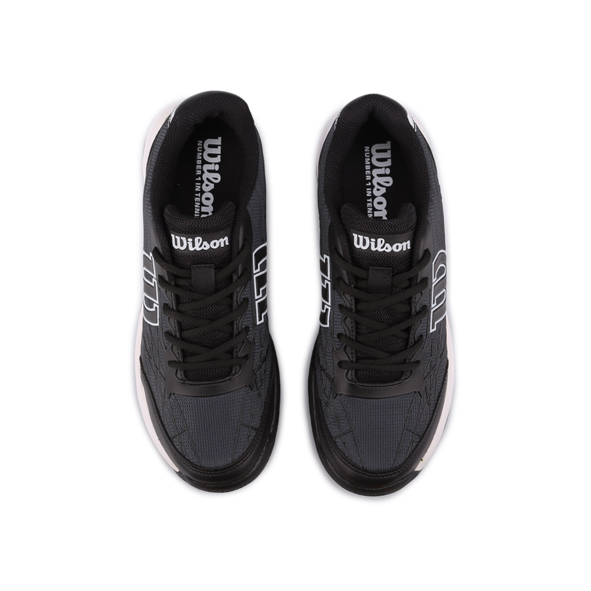 Zapatillas Wilson Game W,  image number null