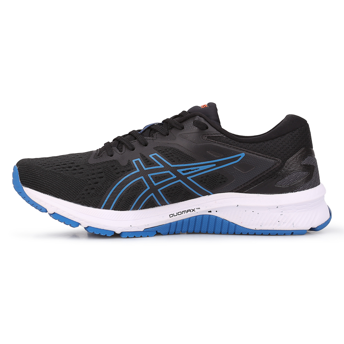 Zapatillas Asics GT-1000 10,  image number null