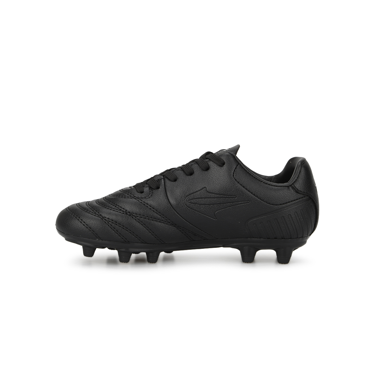 Botines Topper San Ciro V Fg,  image number null