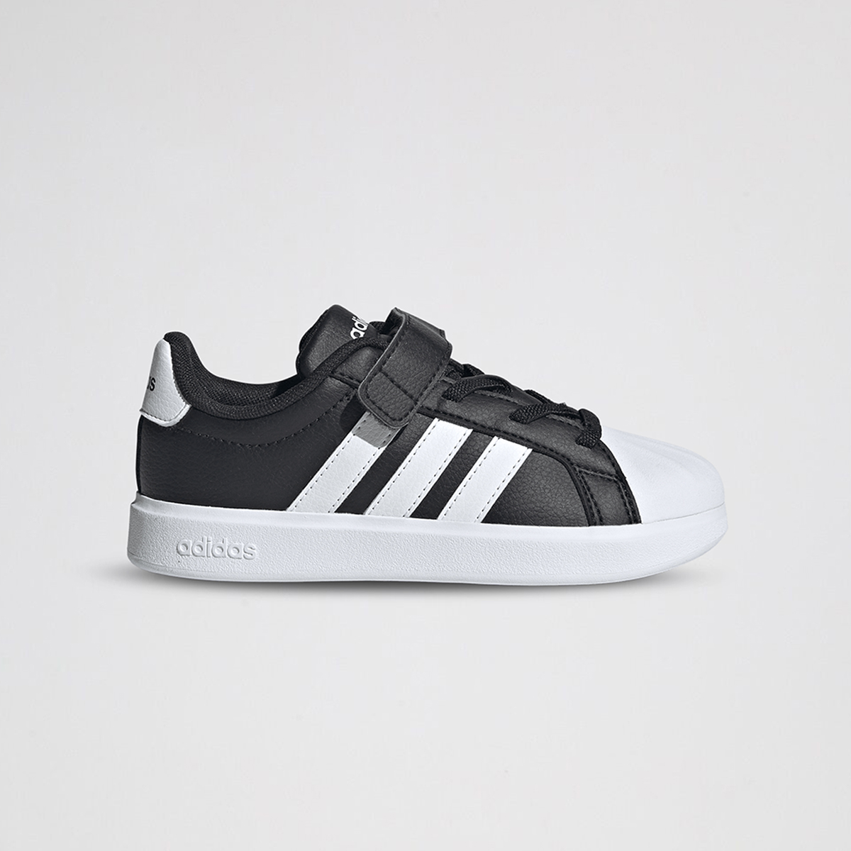 Zapatillas Infantil adidas Streettalk,  image number null