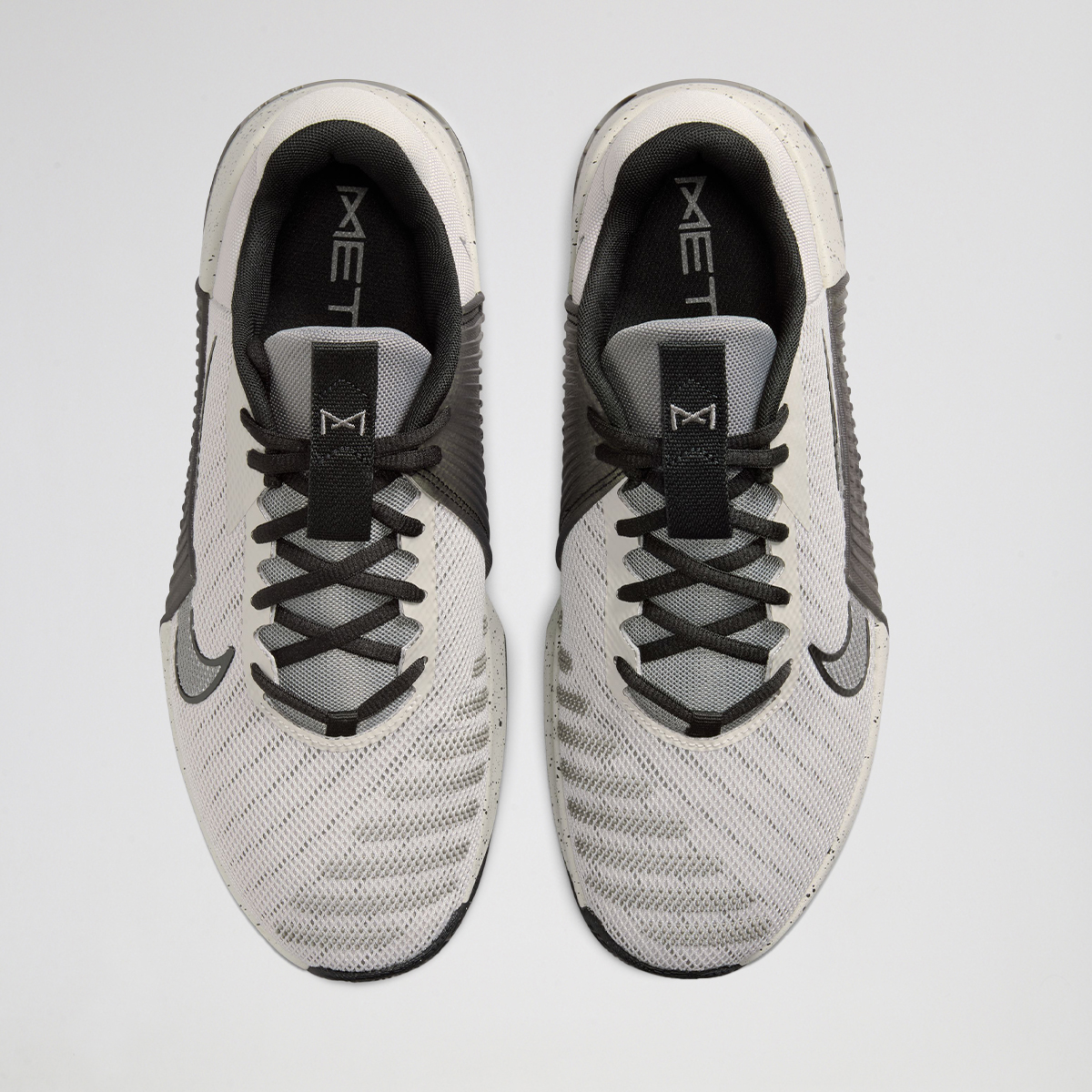 Zapatillas Entrenamiento Nike Metcon 9 Hombre,  image number null