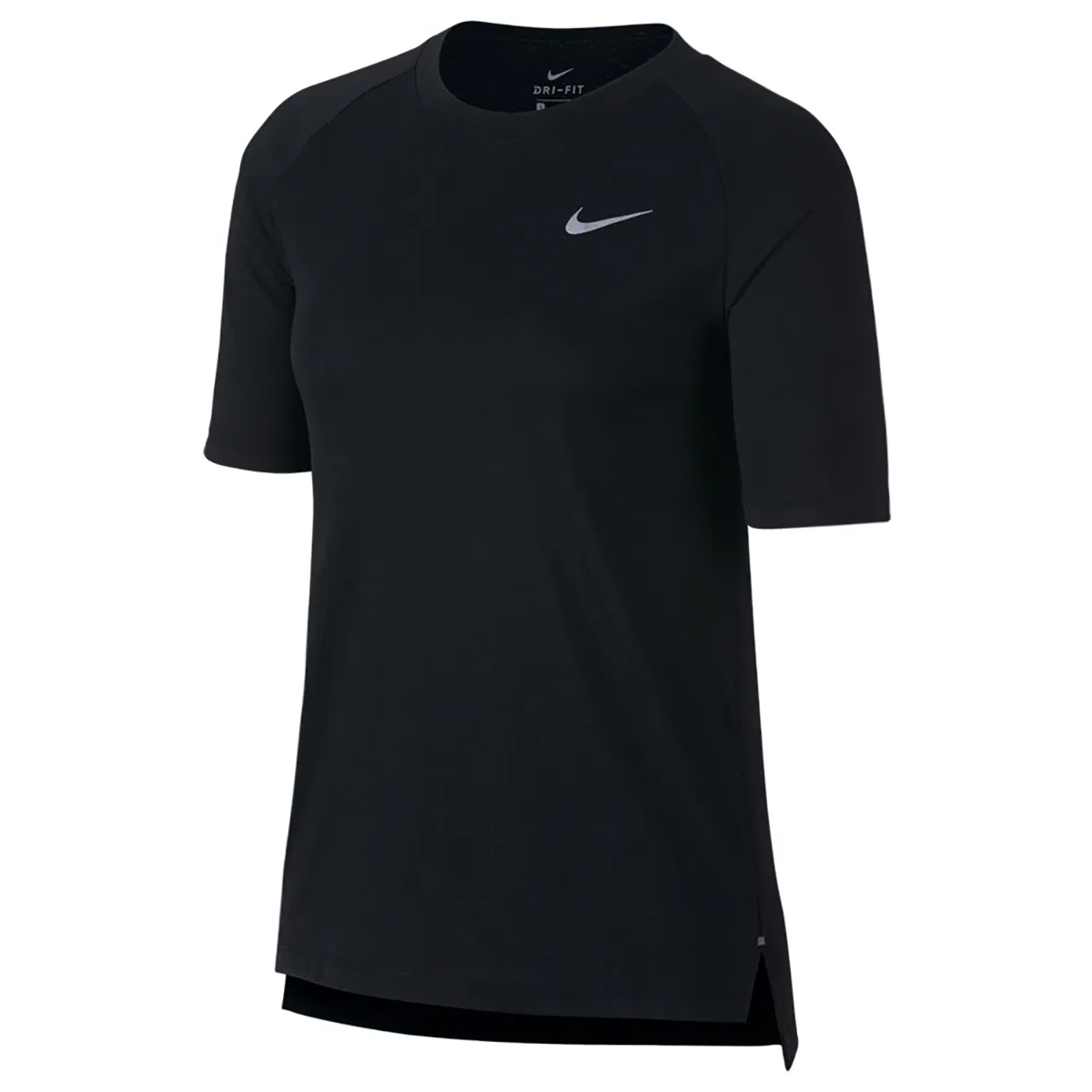 Remera nike breathe new arrivals