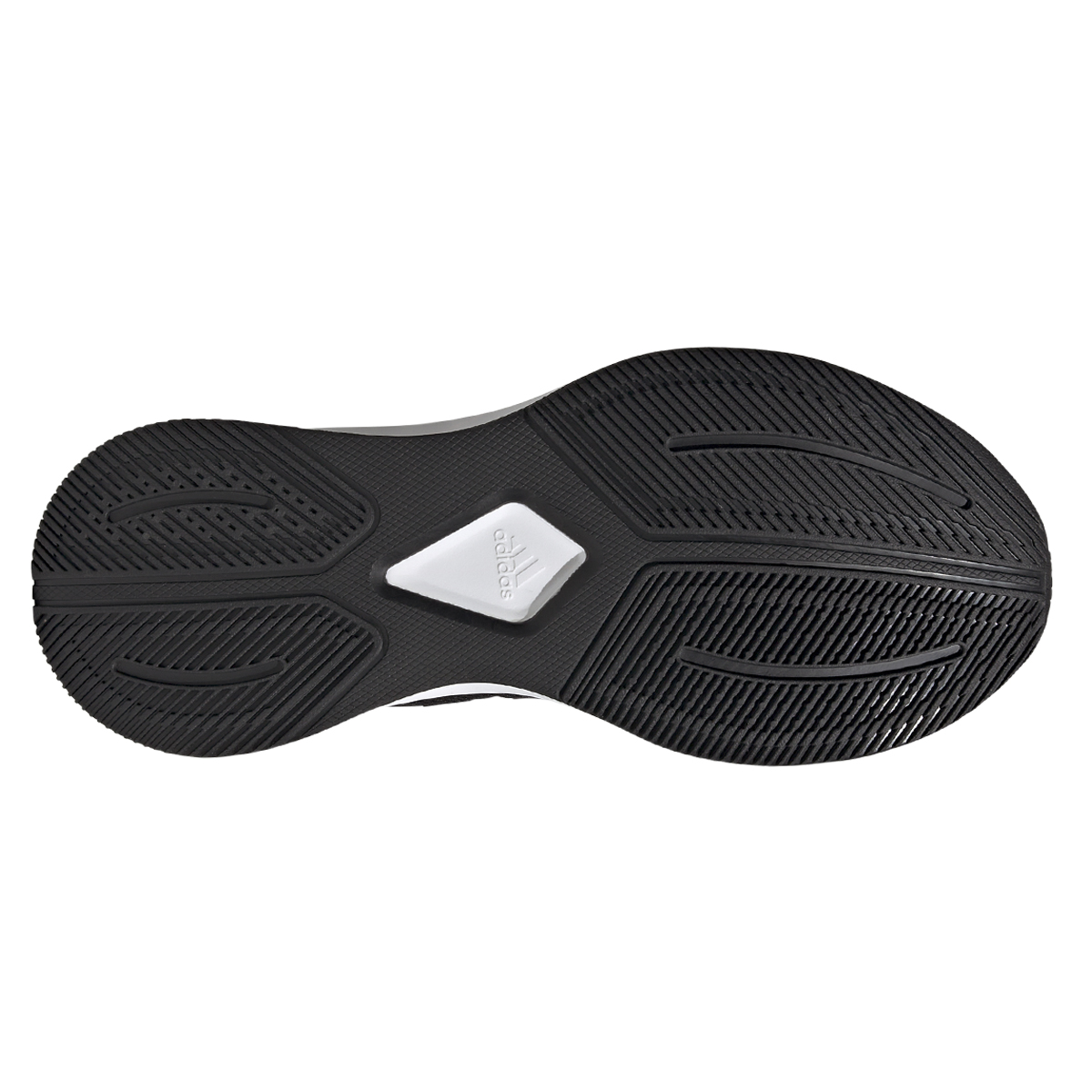 Zapatillas Running adidas Duramo 10 Wide Hombre,  image number null