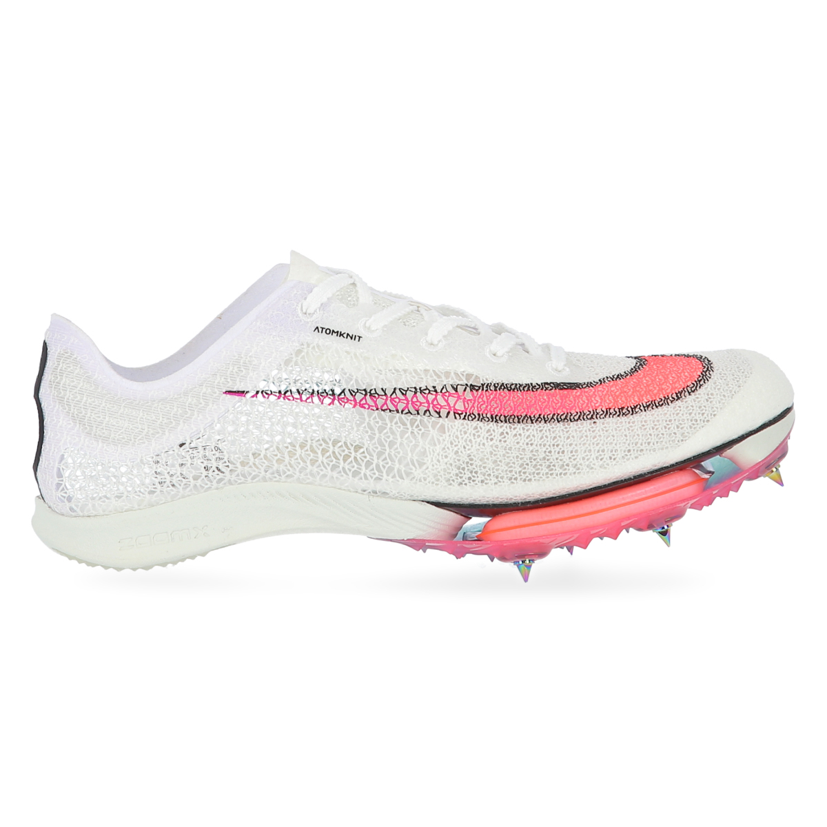 Zapatillas atletismo nike cheap