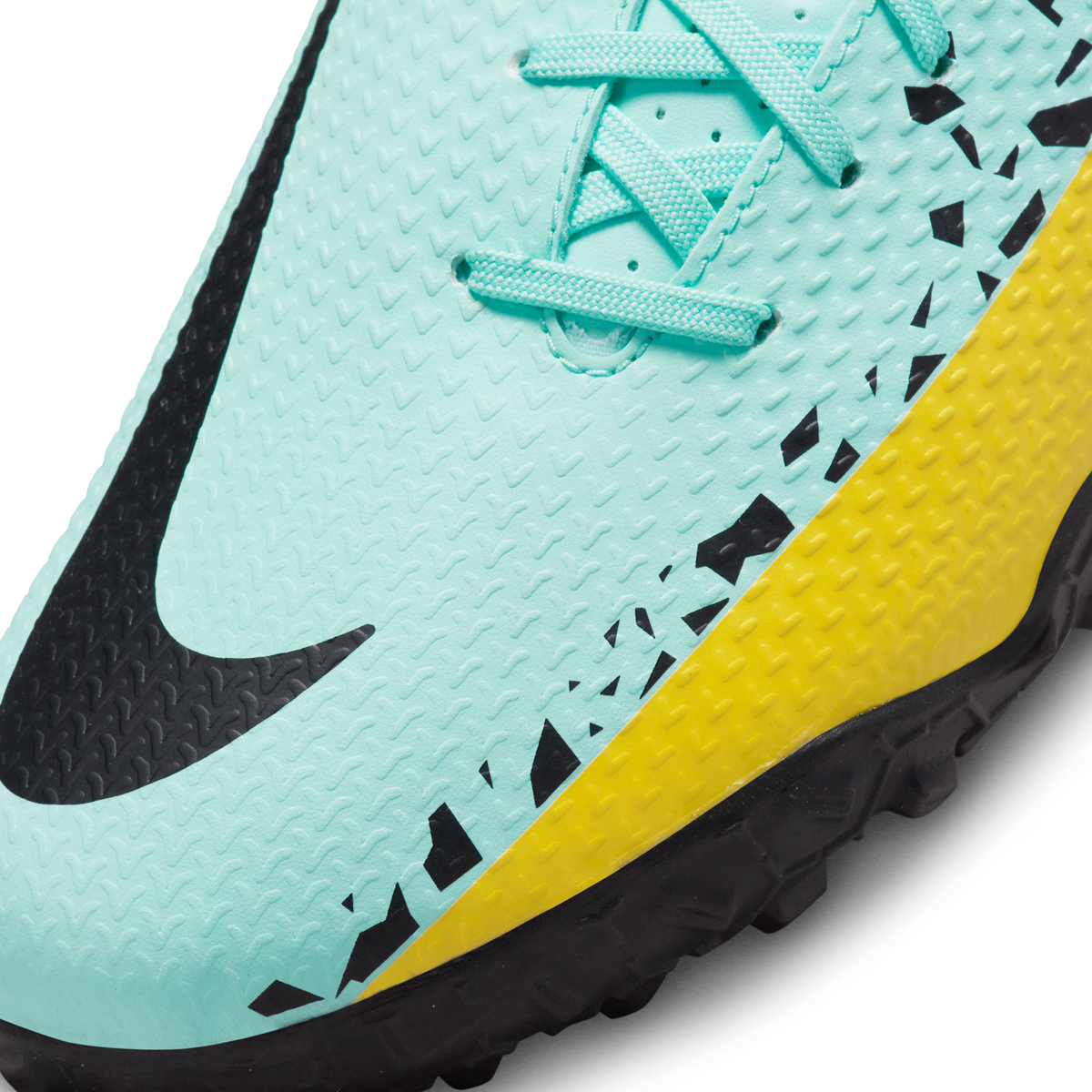 Botines Nike Phantom Gt2 Academy Tf,  image number null