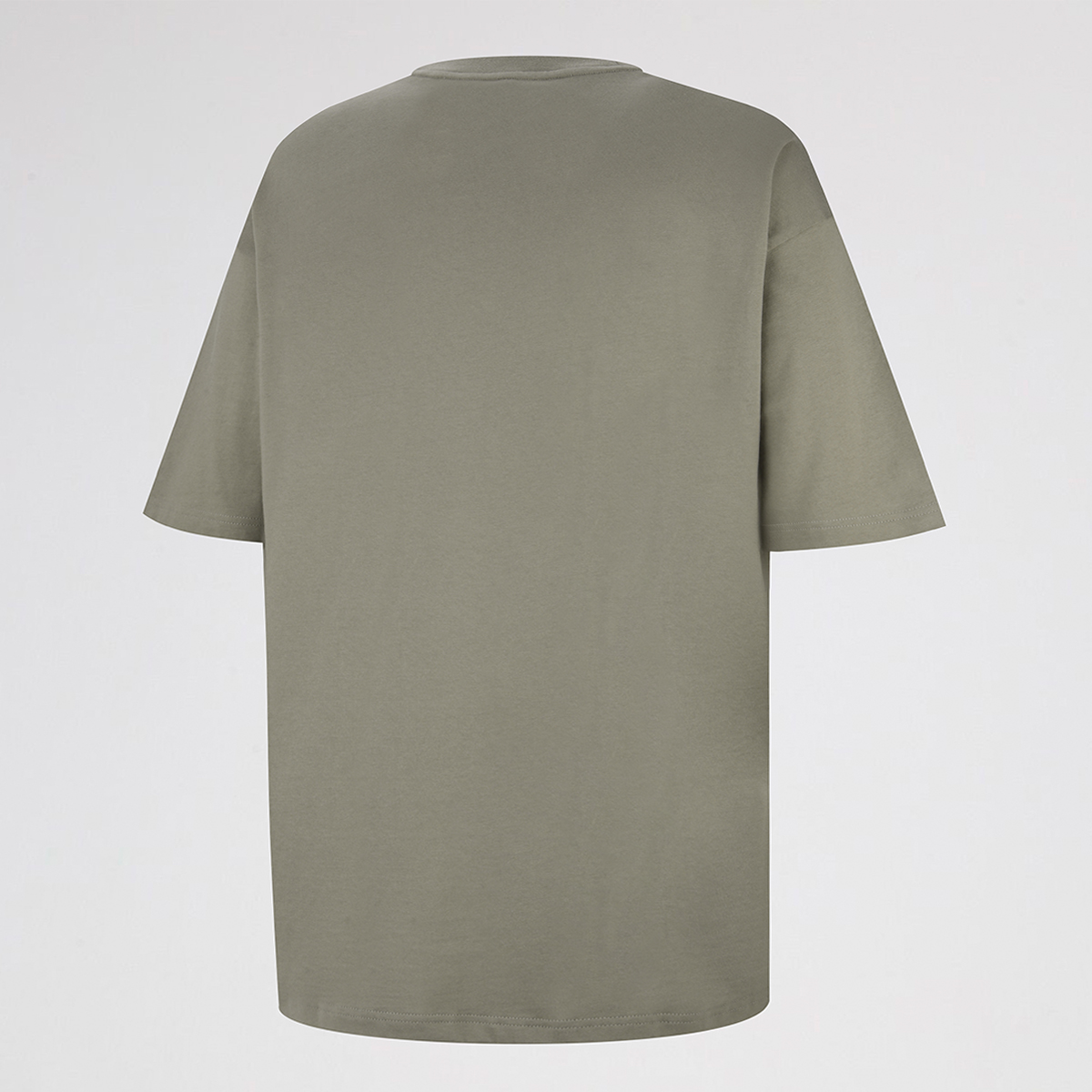 Remera adidas Audi Formula One Team Elevated II Hombre,  image number null