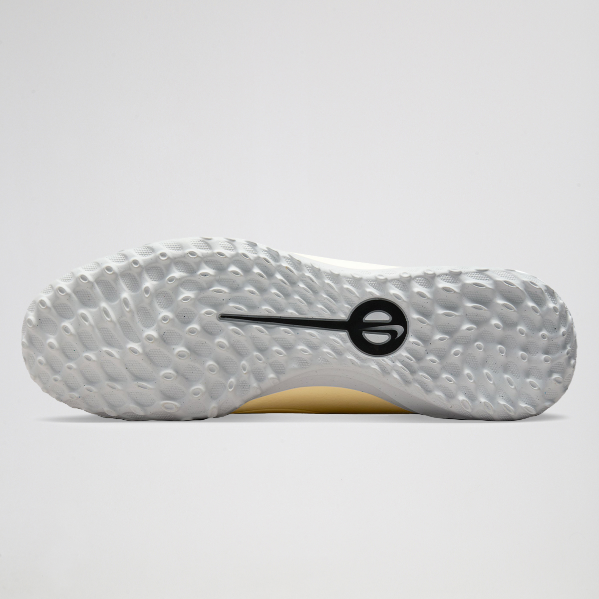 Botines Fútbol Nike Legend 10 Club Hombre,  image number null