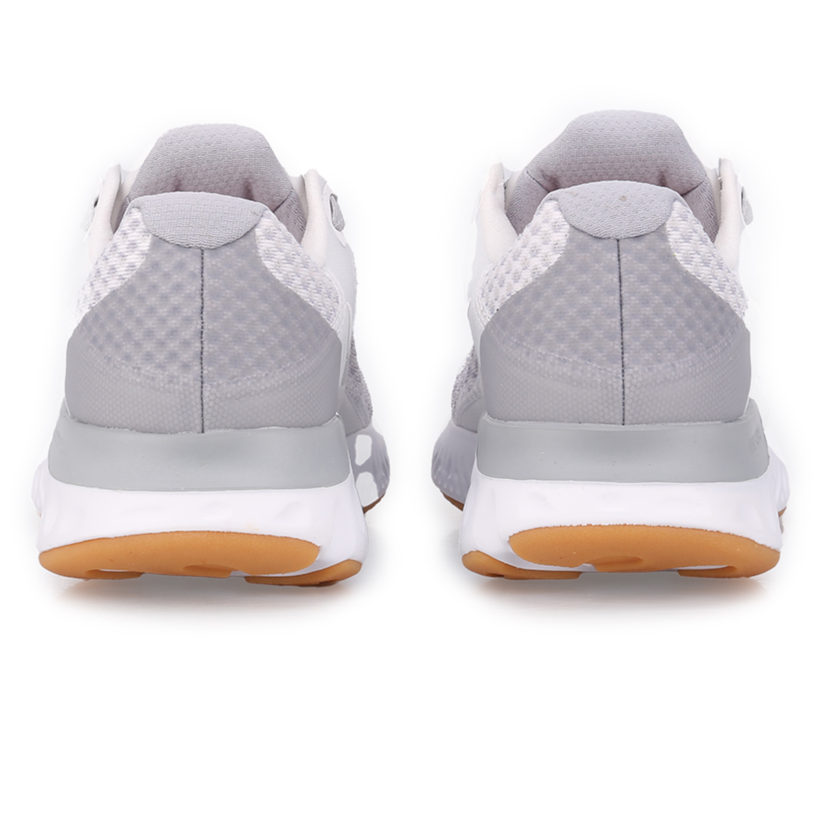 Zapatillas Nike Renew Run 2,  image number null