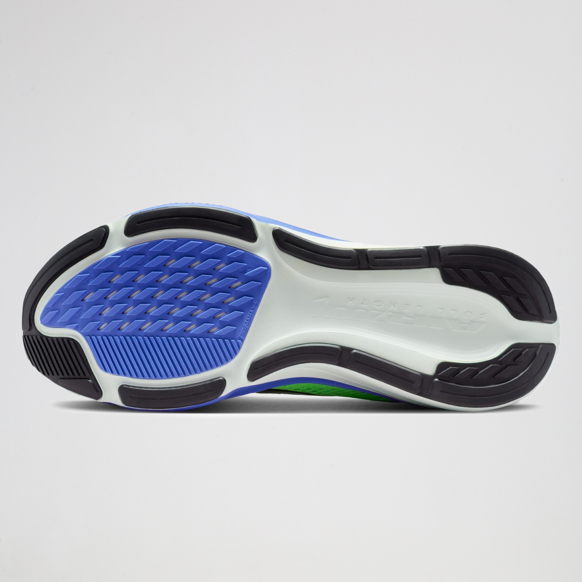 Zapatillas Running Nike Air Zoom Pegasus 42 Hombre,  image number null