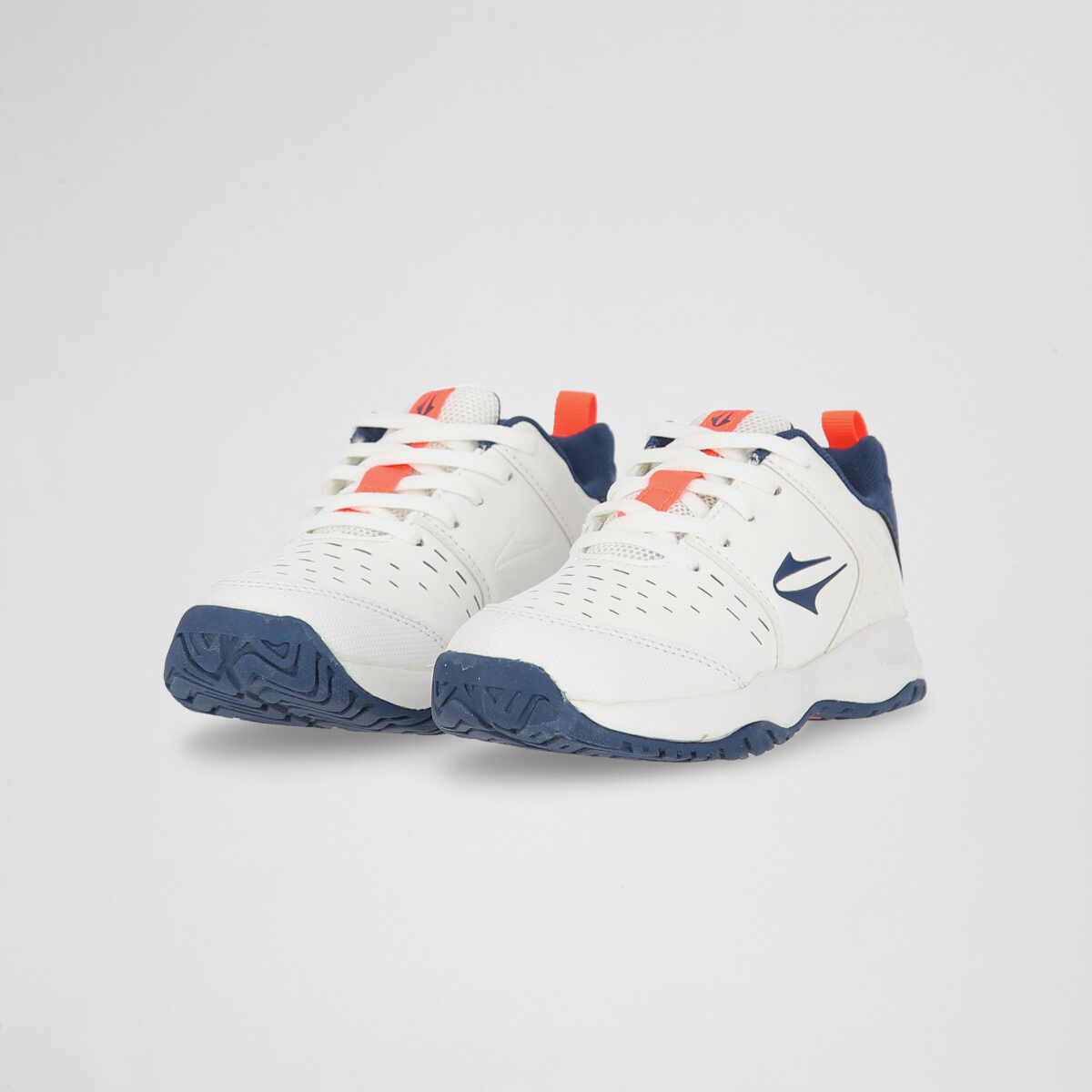 Zapatillas Entrenamiento Topper Rod II Infantil,  image number null
