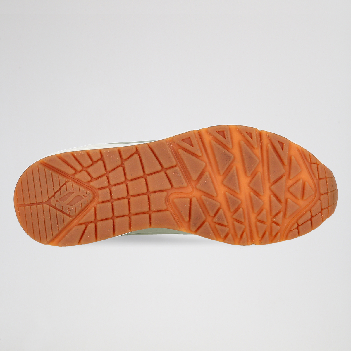 Zapatillas Skechers Uno Shimmer Away Mujer,  image number null