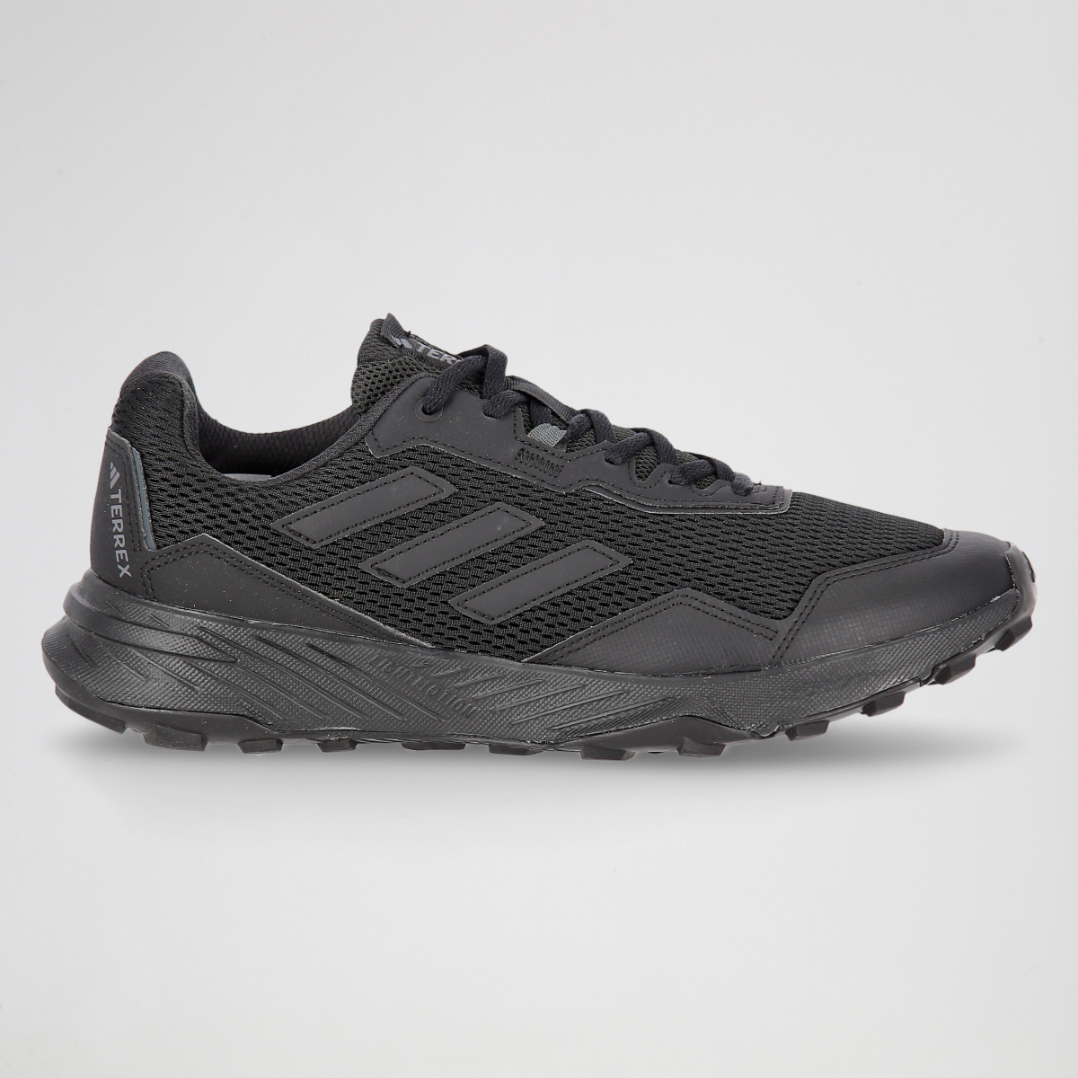 Zapatillas Running adidas Tracefinder Hombre,  image number null