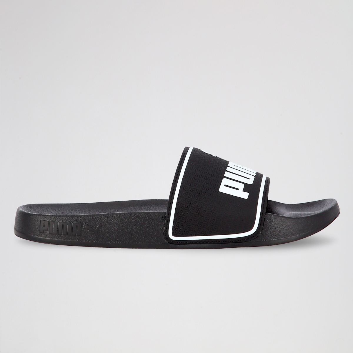 Ojotas Puma Leadcat 2.0,  image number null
