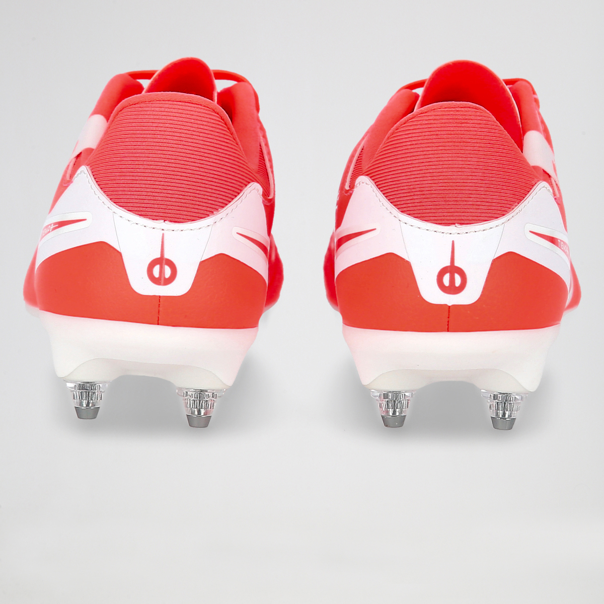 Botines Fútbol Nike Tiempo Legend 10 Academy SG Hombre,  image number null