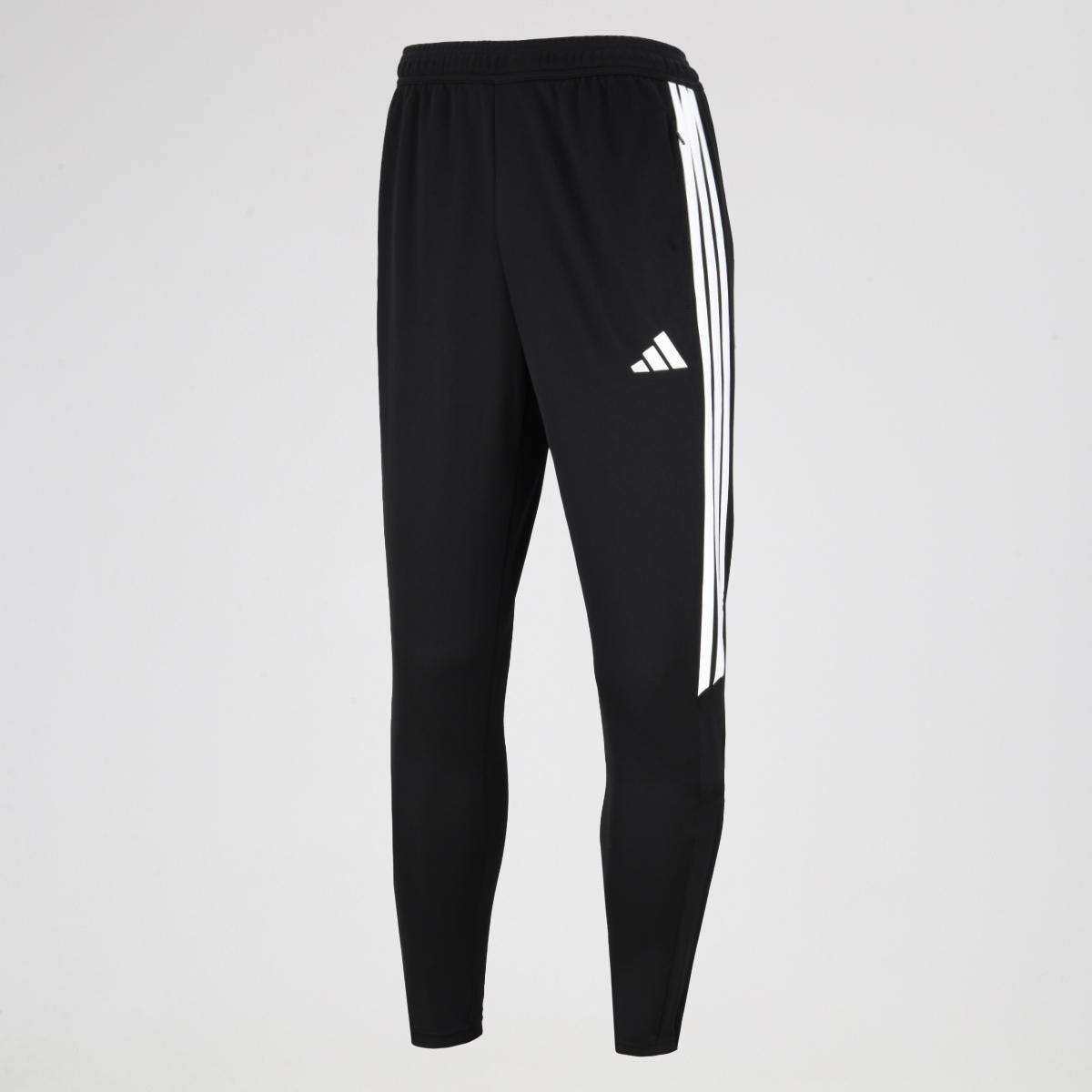 Conjunto adidas Tiro 26 Essentials Hombre,  image number null