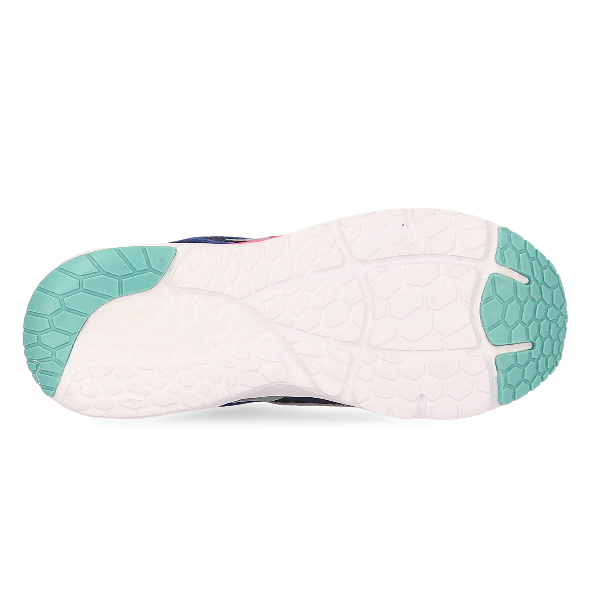 Zapatillas Training Topper Effective Mujer,  image number null