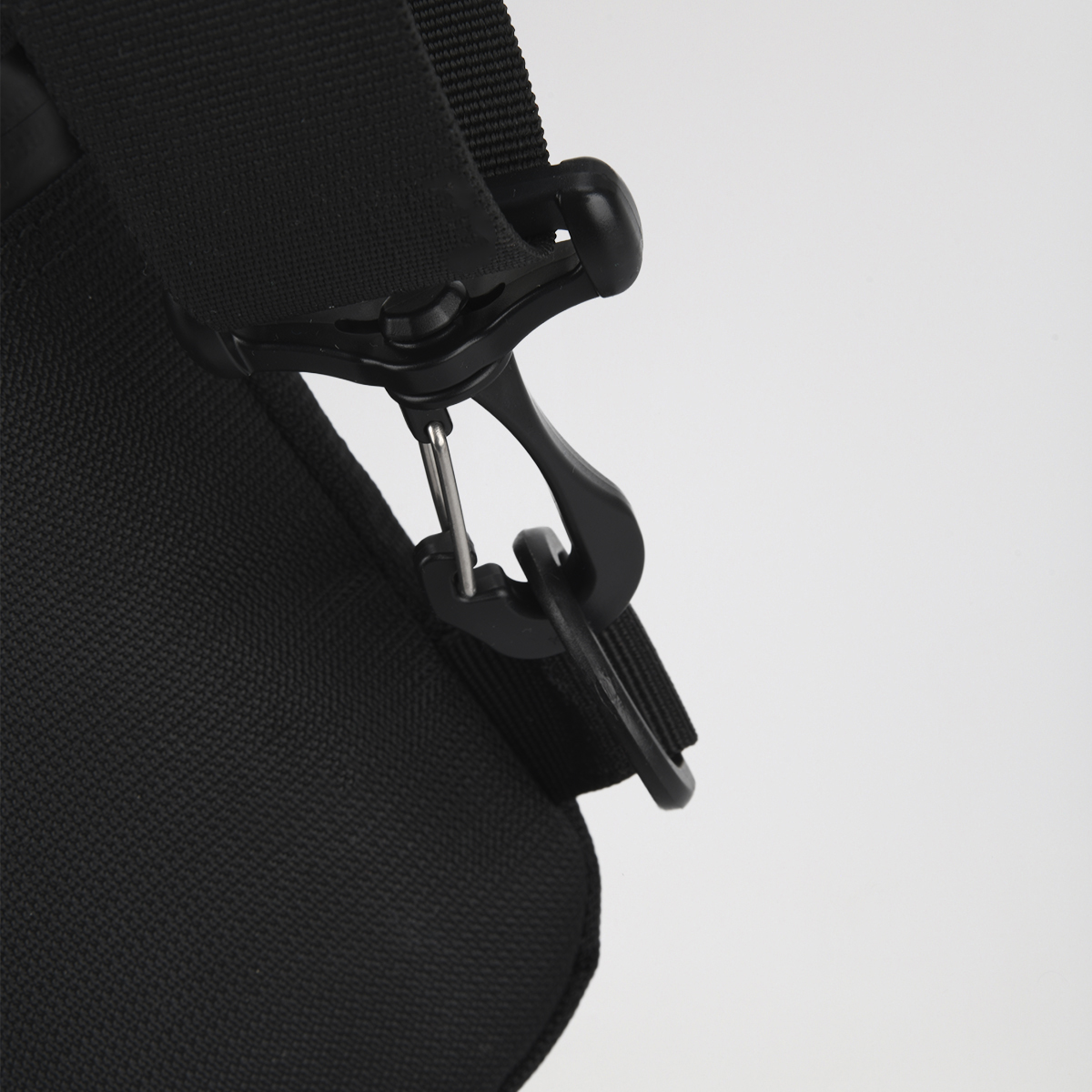 Ri&ntilde;onera Kossok Liquid,  image number null