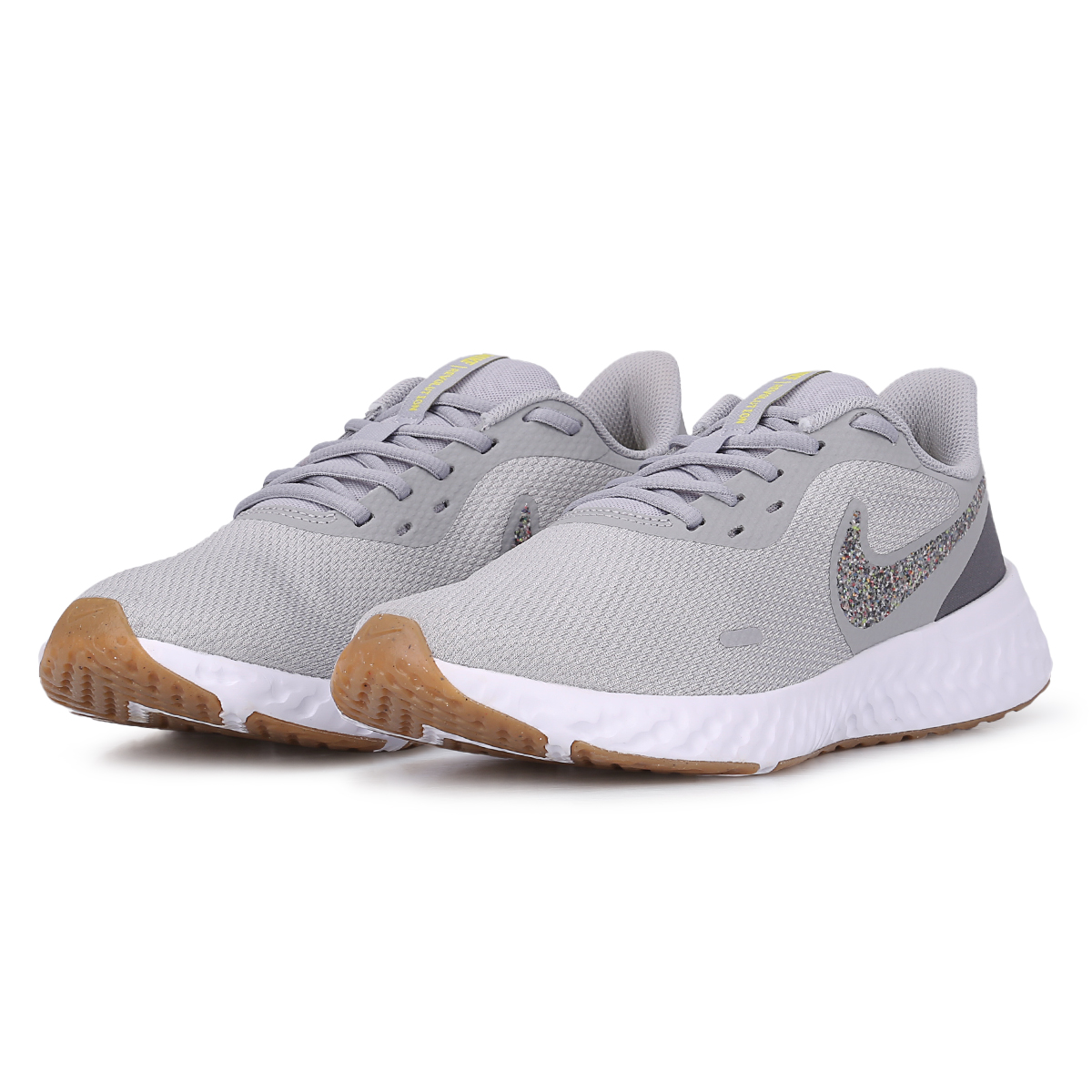 Zapatillas Nike Revolution 5 Premium,  image number null