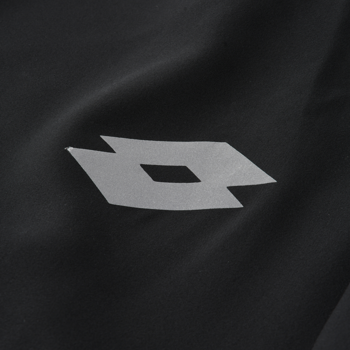 Pantal&oacute;n Entrenamiento Lotto X-fit Wo Hombre,  image number null