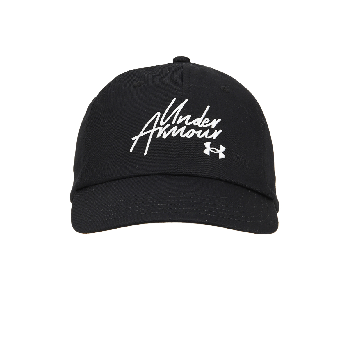 Gorra Entrenamiento Under Armour Favorite Le Mujer,  image number null