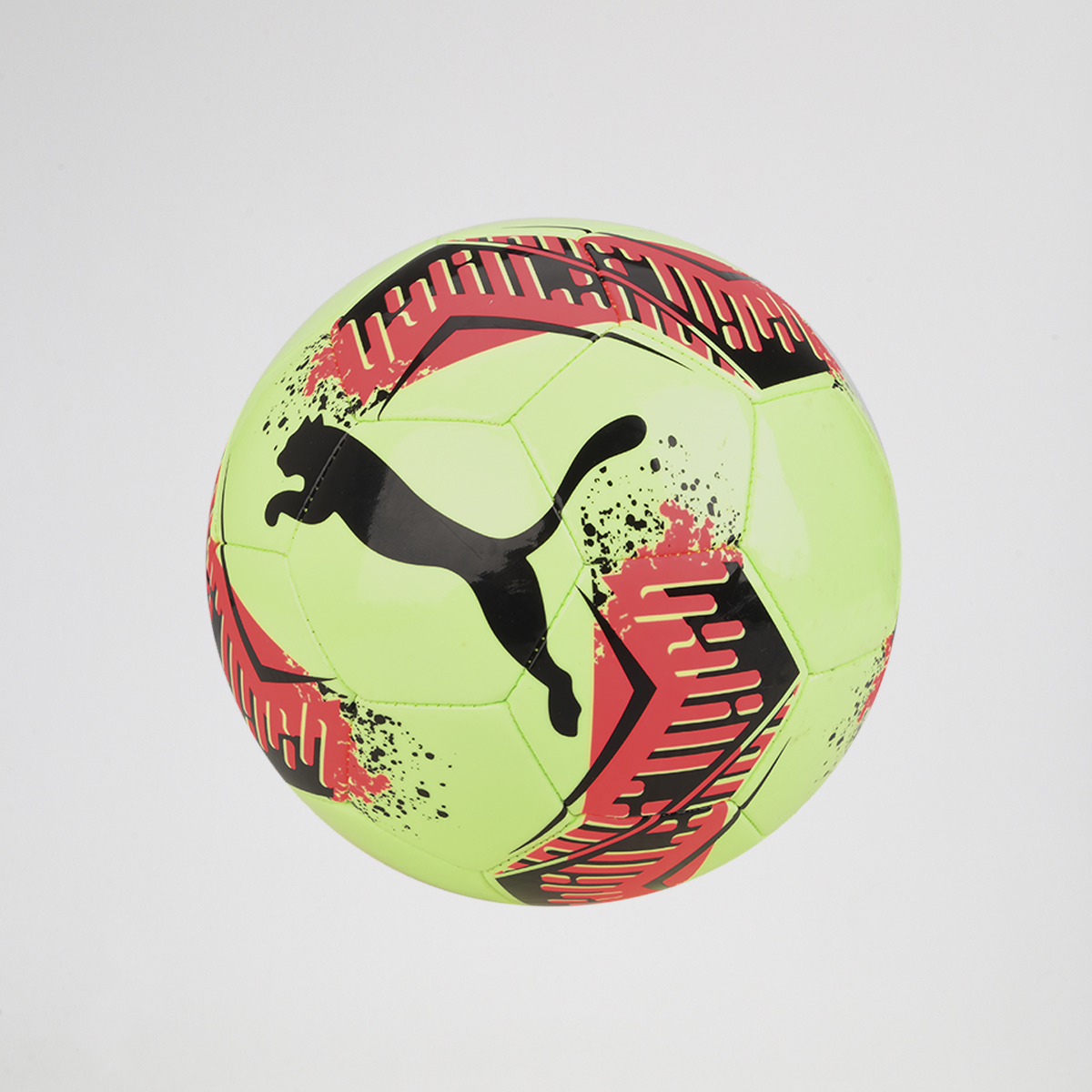 Pelota Puma Futsal 3 Ms,  image number null