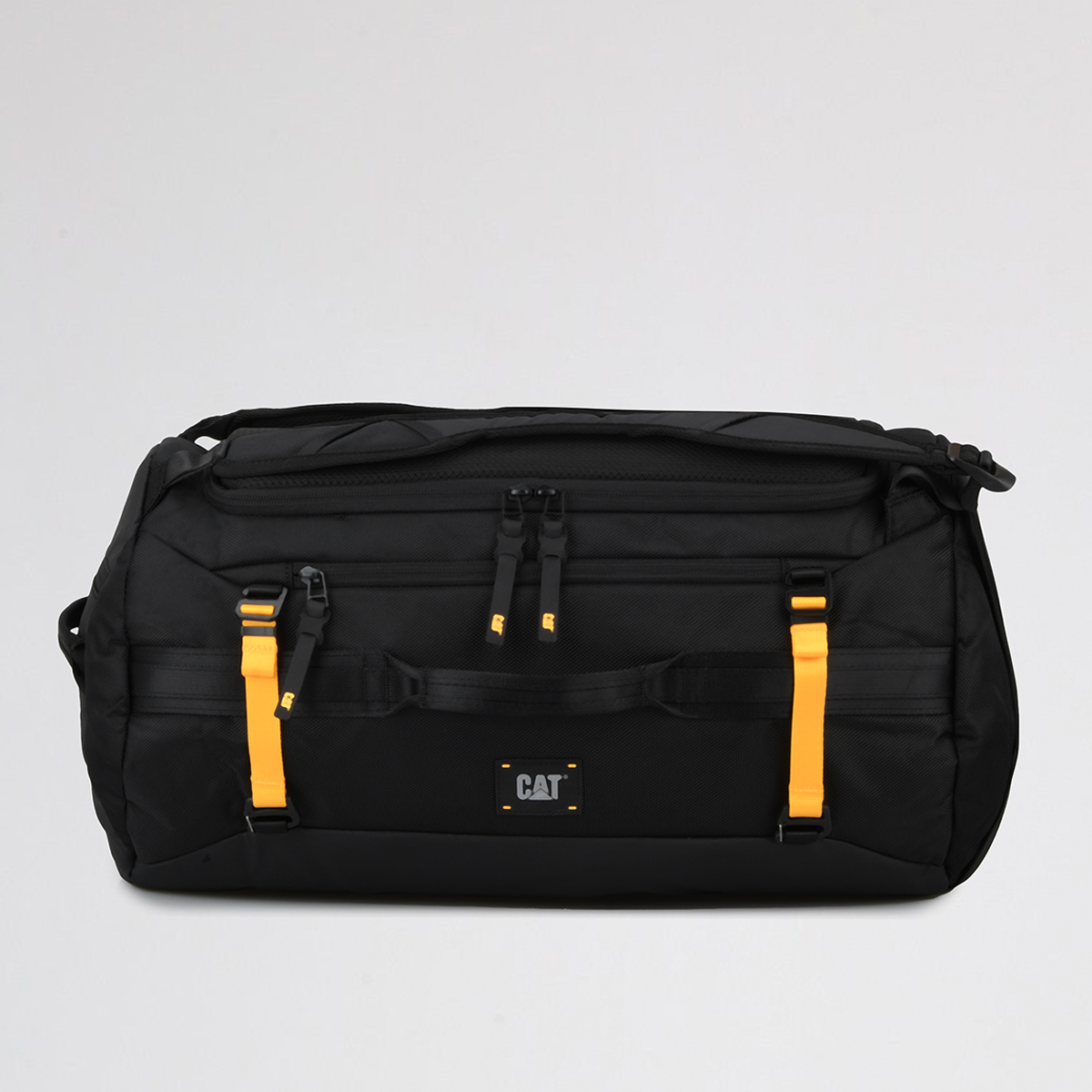 Bolso Cat Utility X,  image number null