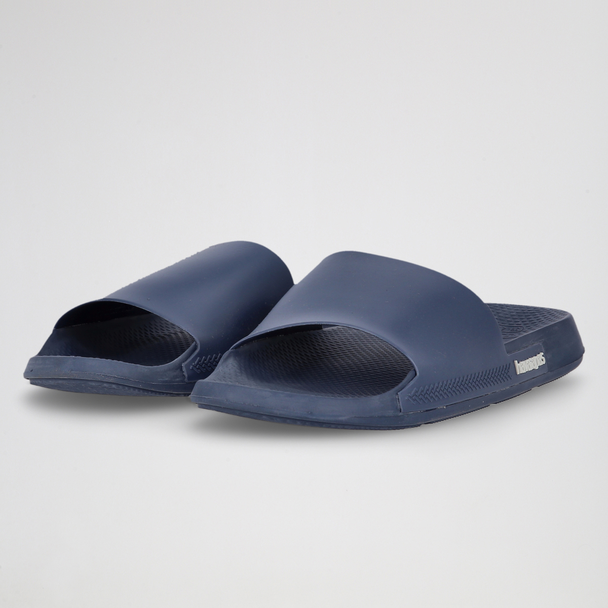 Ojotas Havaianas Slide Classic Hombre,  image number null