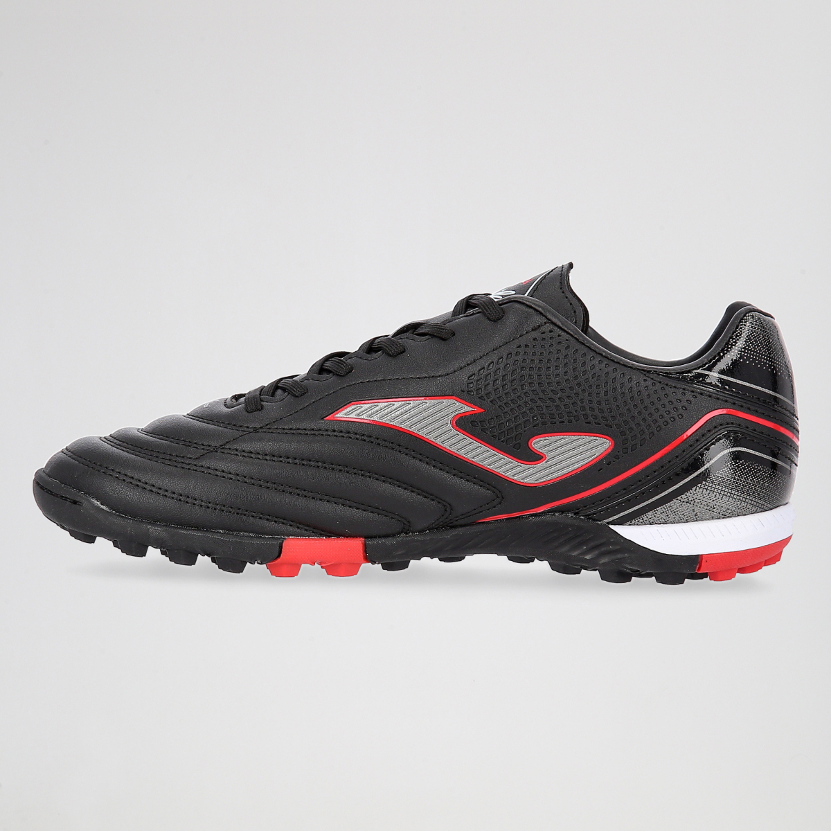 Botines Fútbol Joma Águila Tf Hombre,  image number null