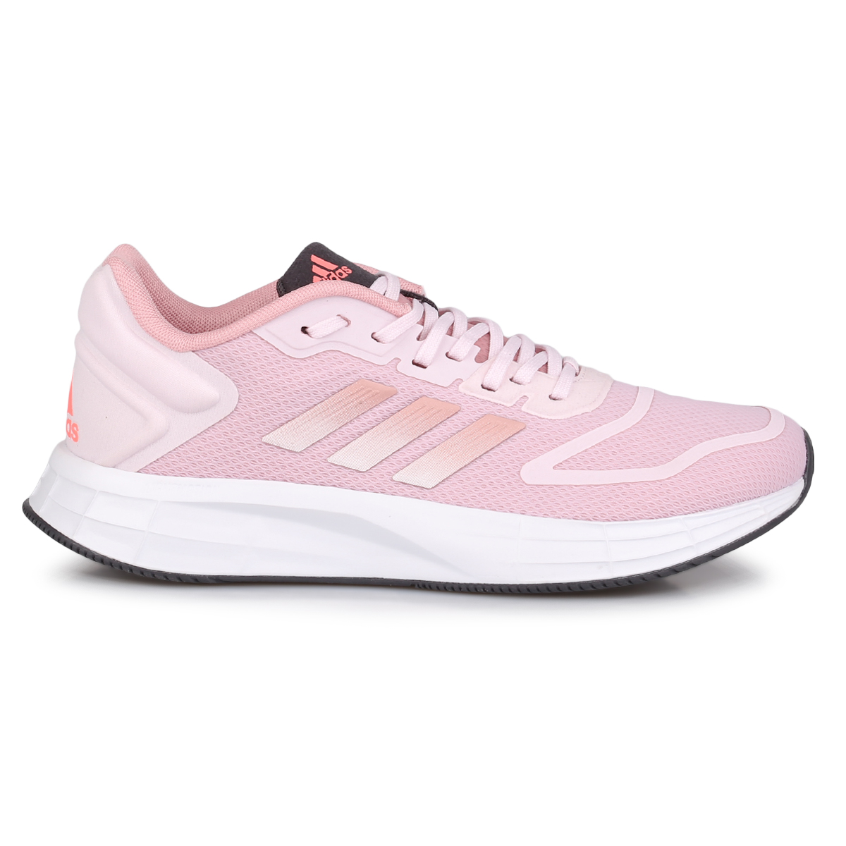 Zapatillas adidas Duramo 10 Dexter